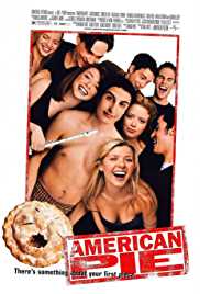 American Pie 1 1999 eng Full Movie